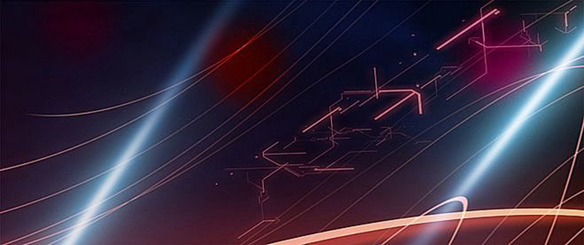 璇星机电贸易