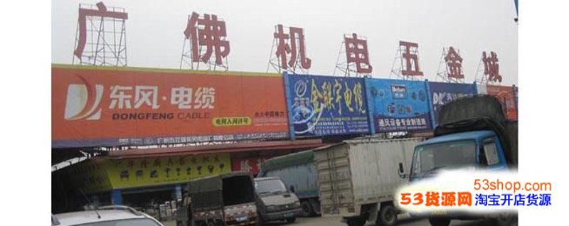 如何选购劳保用品，掌握这几点轻松搞定！