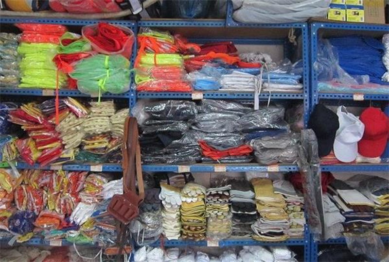 电动工具批发选购指南：如何选择合适的工具