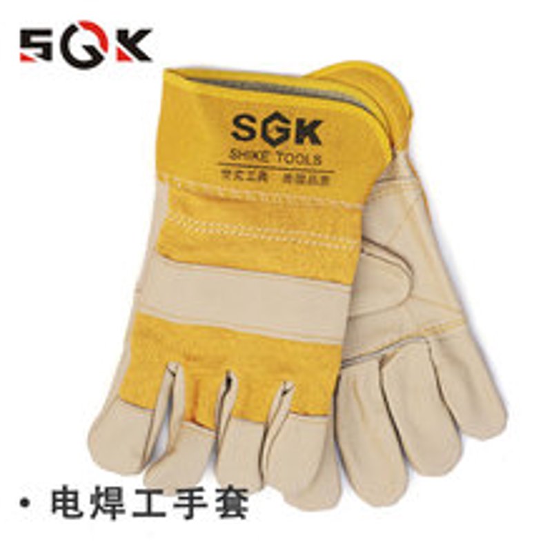 山西劳保用品