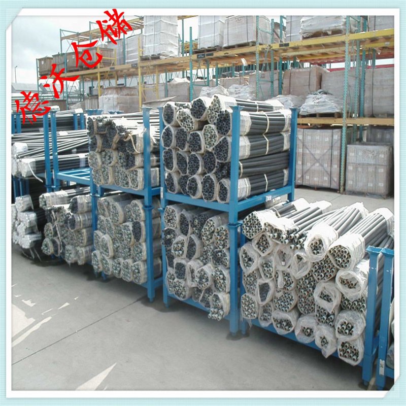 劳保用品批发市场的变化与趋势