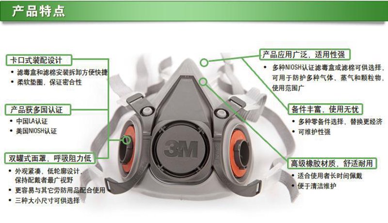 电动工具批发市场：行业动态与发展前景
