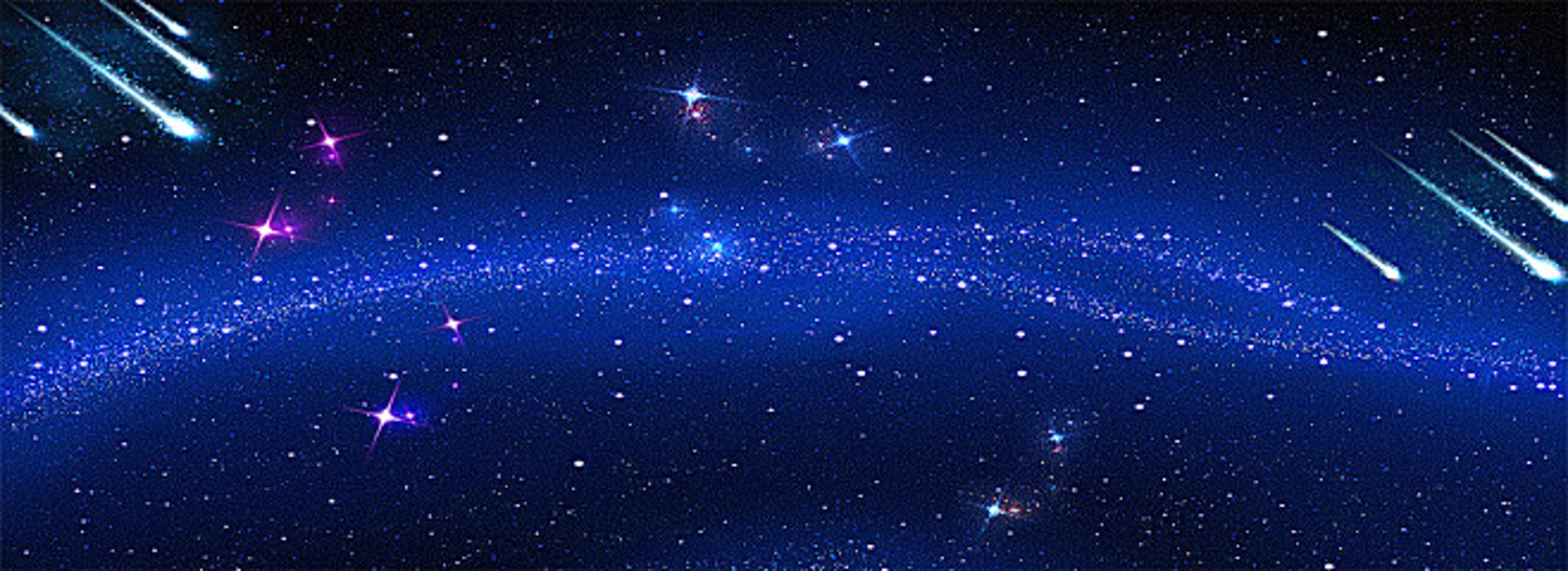 璇星机电贸易